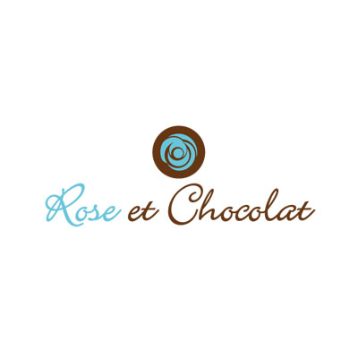 Rose & Chocolat